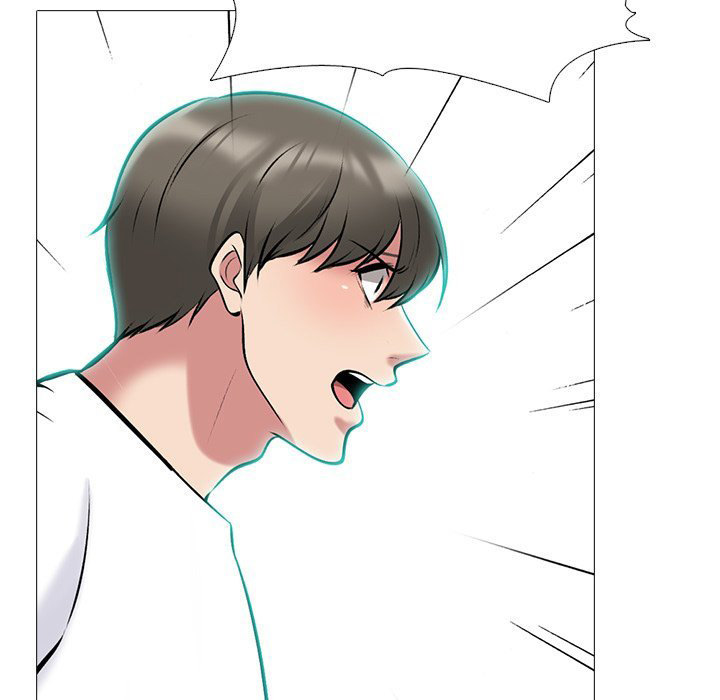 Extra Credit - Chapter 134 [photo 98] - MangaPorn