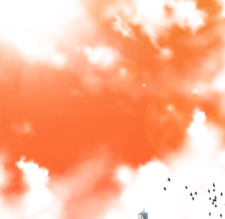 Extra Credit - Chapter 135 [photo 10] - MangaPorn