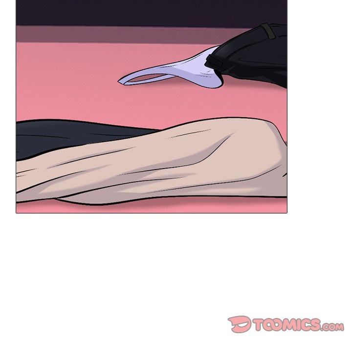 Extra Credit - Chapter 135 [photo 105] - MangaPorn