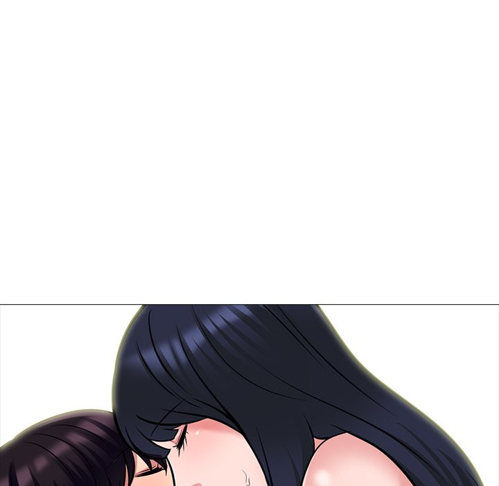 Extra Credit - Chapter 135 [photo 108] - MangaPorn