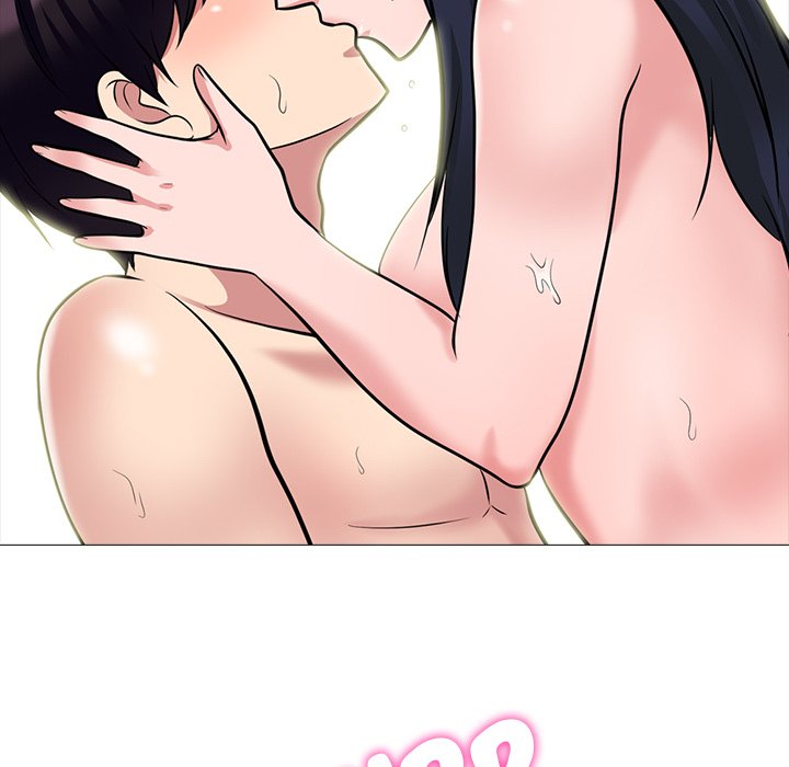 Extra Credit - Chapter 135 [photo 109] - MangaPorn