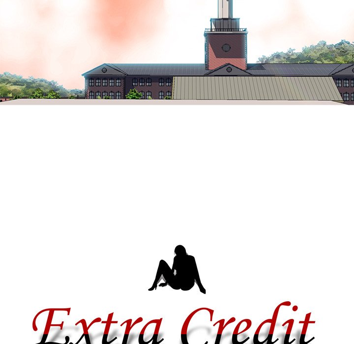 Extra Credit - Chapter 135 [photo 11] - MangaPorn