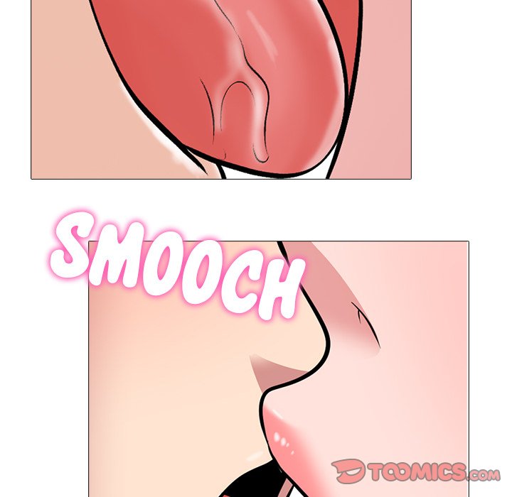 Extra Credit - Chapter 135 [photo 111] - MangaPorn