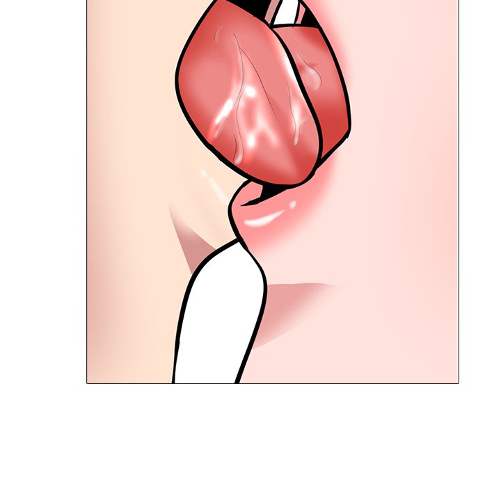 Extra Credit - Chapter 135 [photo 112] - MangaPorn