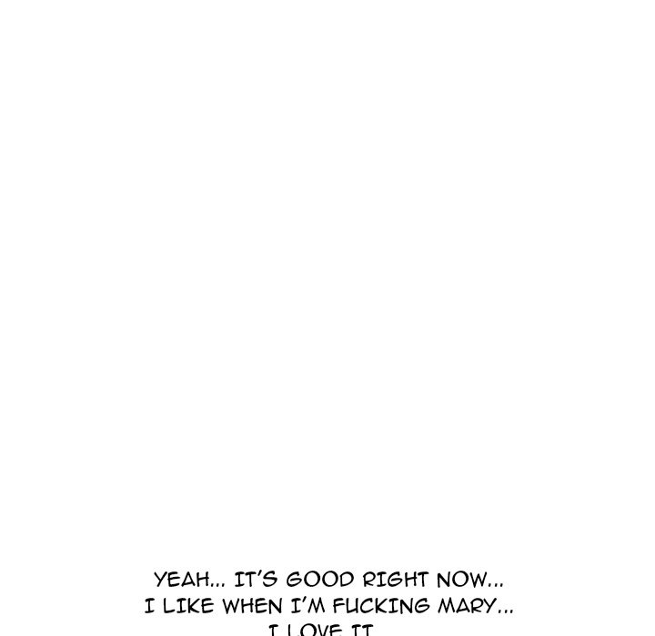 Extra Credit - Chapter 135 [photo 115] - MangaPorn