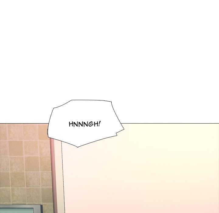 Extra Credit - Chapter 135 [photo 118] - MangaPorn