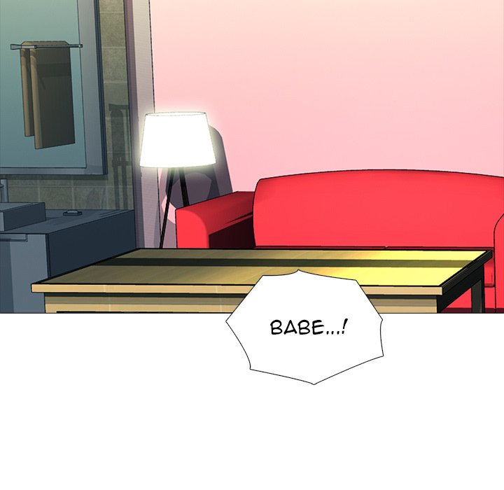 Extra Credit - Chapter 135 [photo 119] - MangaPorn