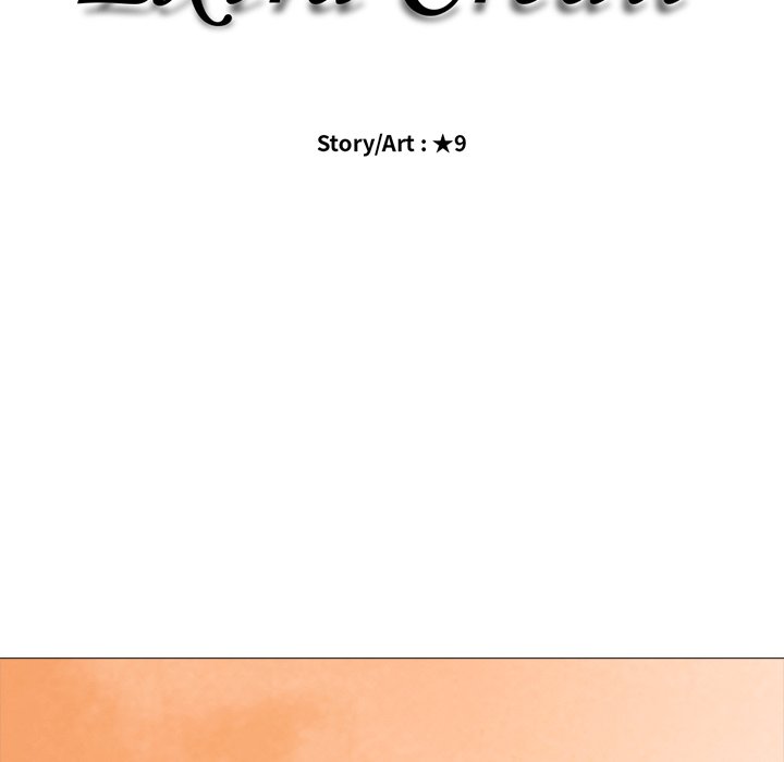 Extra Credit - Chapter 135 [photo 12] - MangaPorn