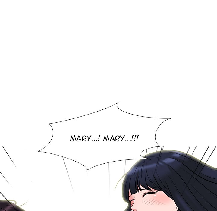 Extra Credit - Chapter 135 [photo 122] - MangaPorn