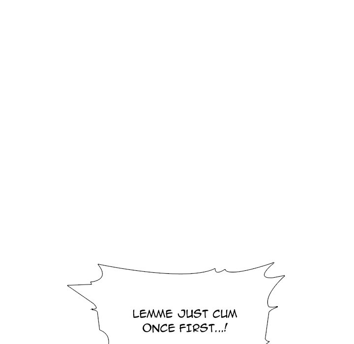 Extra Credit - Chapter 135 [photo 126] - MangaPorn