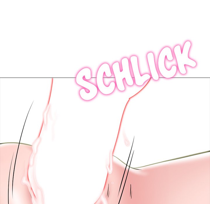 Extra Credit - Chapter 135 [photo 131] - MangaPorn