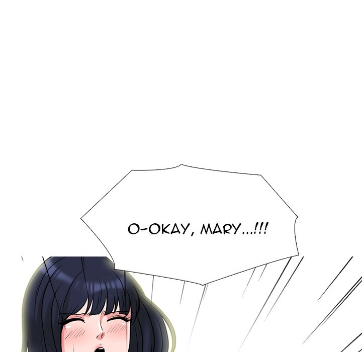 Extra Credit - Chapter 135 [photo 133] - MangaPorn