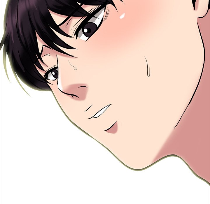 Extra Credit - Chapter 135 [photo 137] - MangaPorn