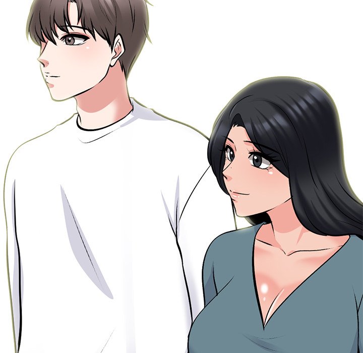 Extra Credit - Chapter 135 [photo 140] - MangaPorn