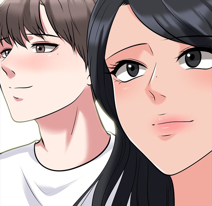 Extra Credit - Chapter 135 [photo 142] - MangaPorn