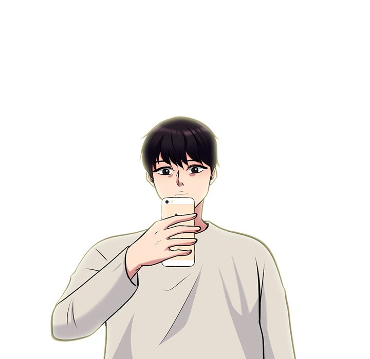 Extra Credit - Chapter 135 [photo 17] - MangaPorn