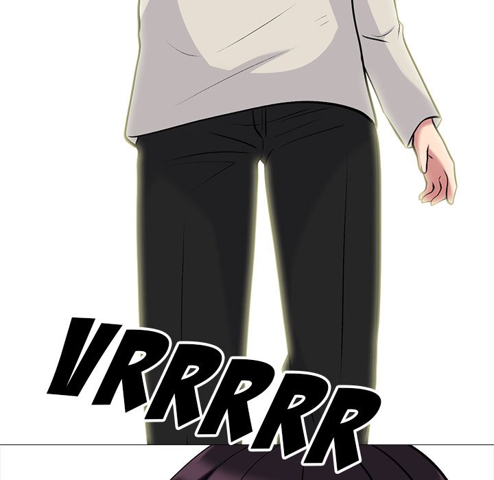 Extra Credit - Chapter 135 [photo 18] - MangaPorn