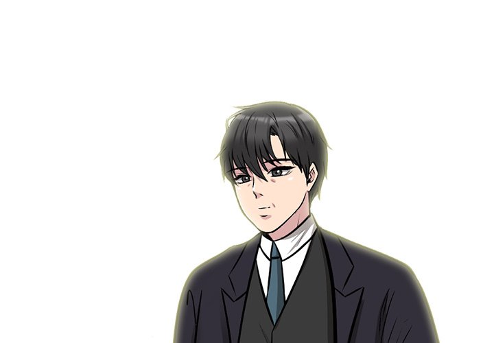 Extra Credit - Chapter 135 [photo 2] - MangaPorn