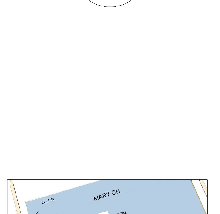 Extra Credit - Chapter 135 [photo 20] - MangaPorn