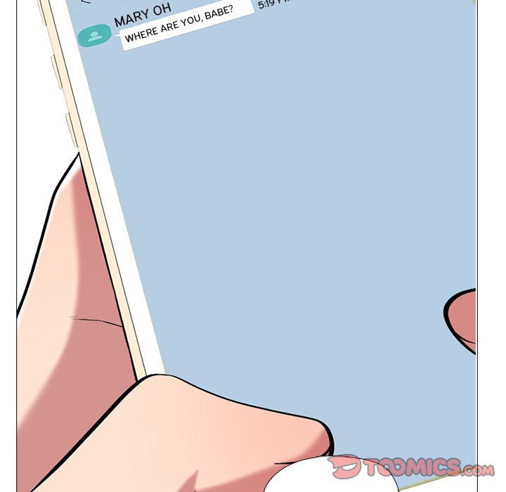 Extra Credit - Chapter 135 [photo 21] - MangaPorn