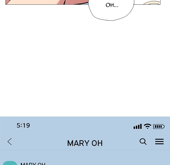 Extra Credit - Chapter 135 [photo 22] - MangaPorn