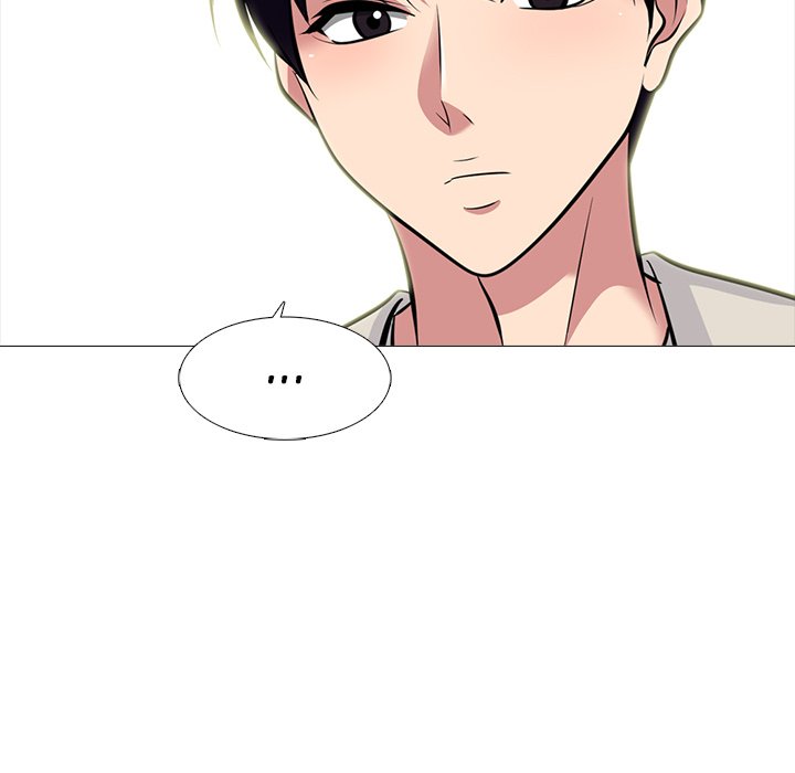 Extra Credit - Chapter 135 [photo 25] - MangaPorn