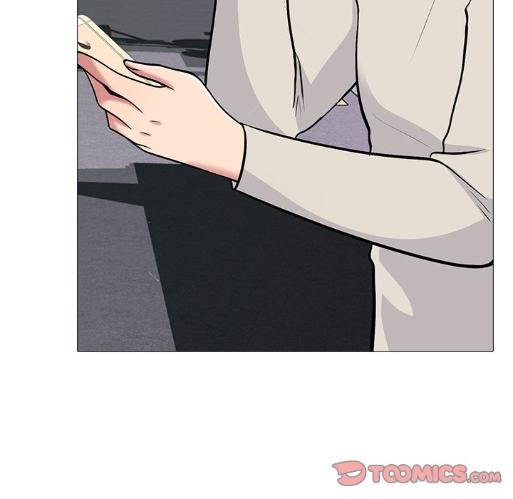 Extra Credit - Chapter 135 [photo 27] - MangaPorn