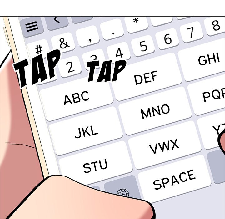 Extra Credit - Chapter 135 [photo 28] - MangaPorn