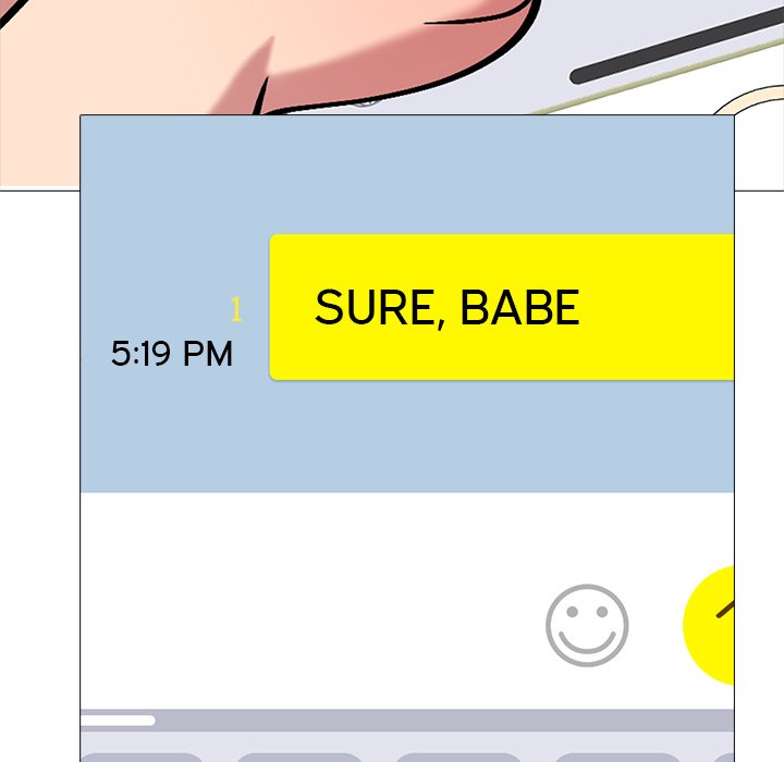 Extra Credit - Chapter 135 [photo 29] - MangaPorn