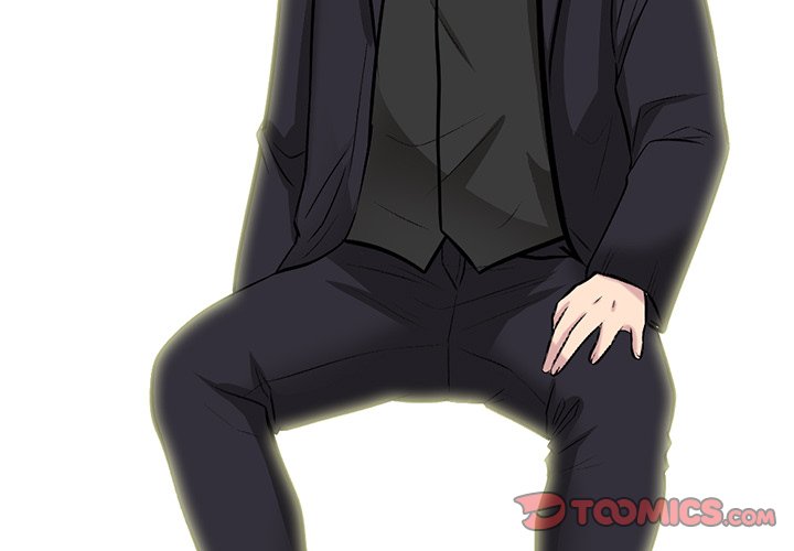 Extra Credit - Chapter 135 [photo 3] - MangaPorn