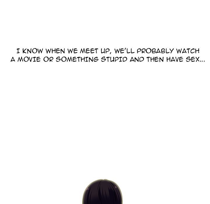 Extra Credit - Chapter 135 [photo 31] - MangaPorn