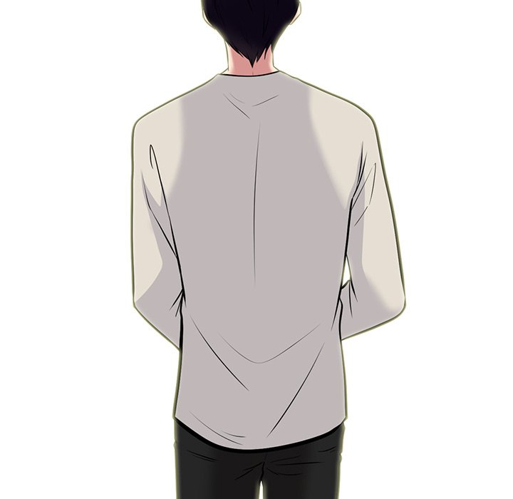 Extra Credit - Chapter 135 [photo 32] - MangaPorn