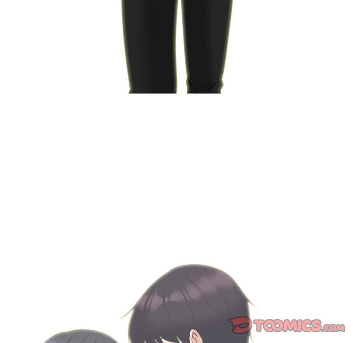 Extra Credit - Chapter 135 [photo 33] - MangaPorn