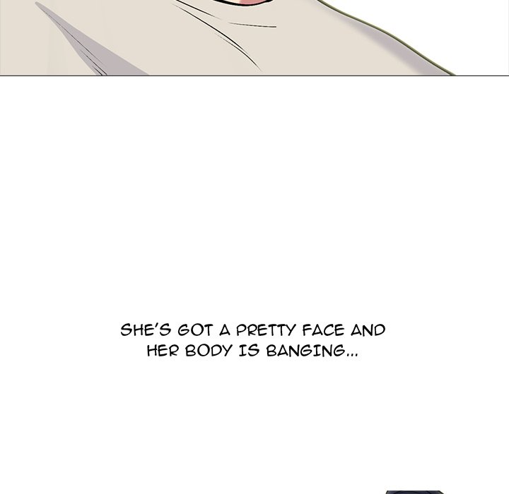 Extra Credit - Chapter 135 [photo 38] - MangaPorn