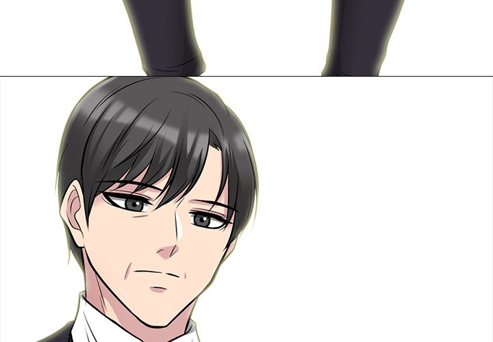 Extra Credit - Chapter 135 [photo 4] - MangaPorn