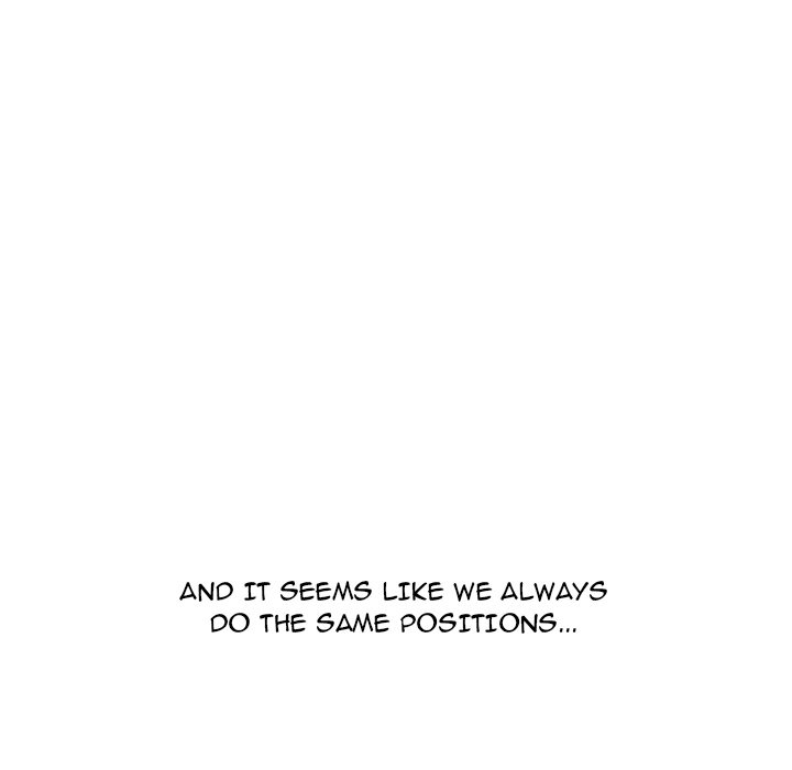 Extra Credit - Chapter 135 [photo 43] - MangaPorn