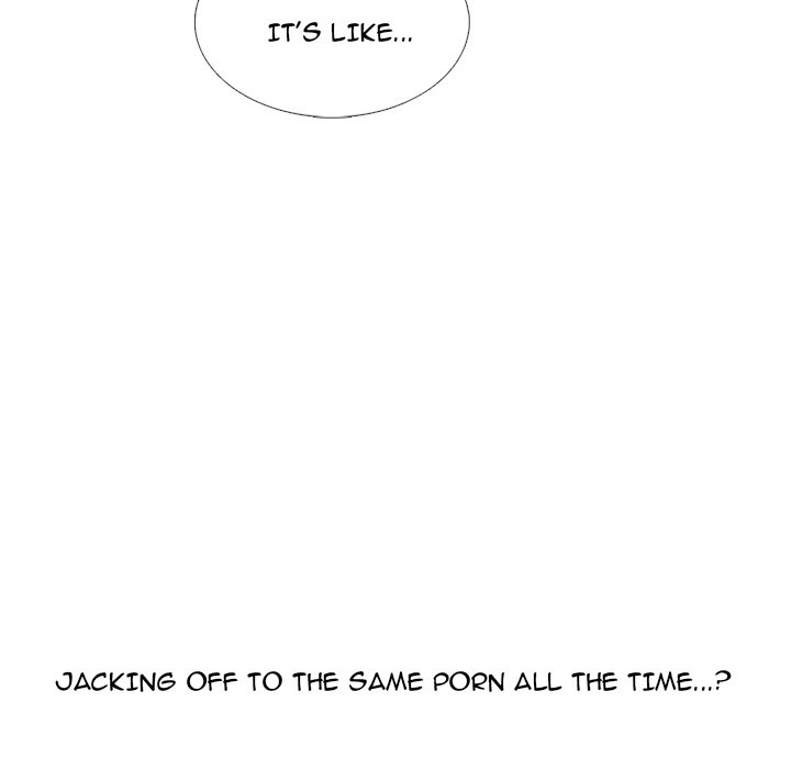 Extra Credit - Chapter 135 [photo 47] - MangaPorn