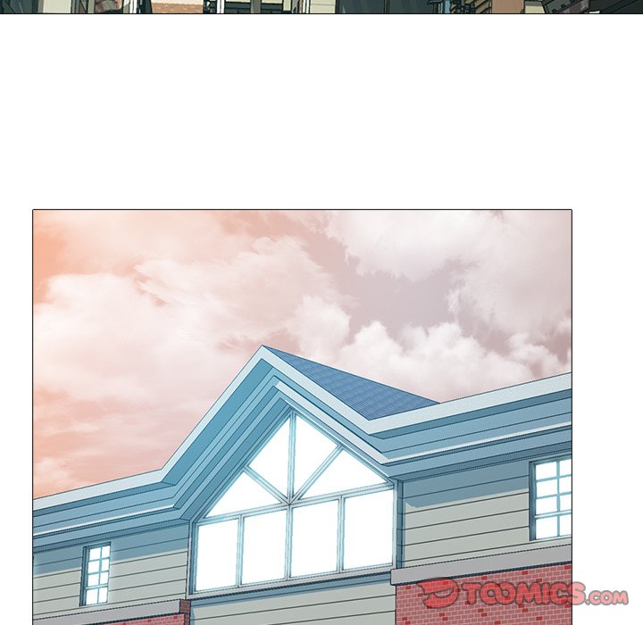 Extra Credit - Chapter 135 [photo 51] - MangaPorn