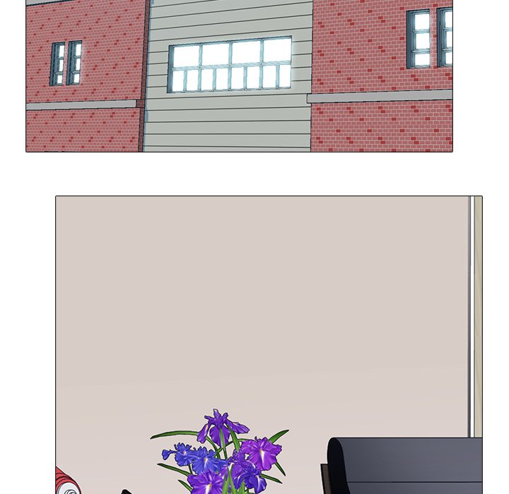 Extra Credit - Chapter 135 [photo 52] - MangaPorn