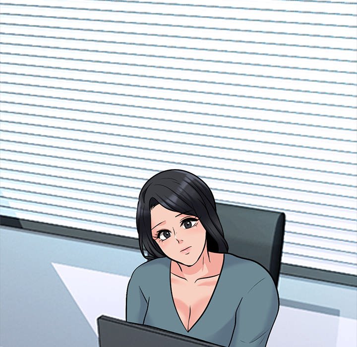 Extra Credit - Chapter 135 [photo 54] - MangaPorn