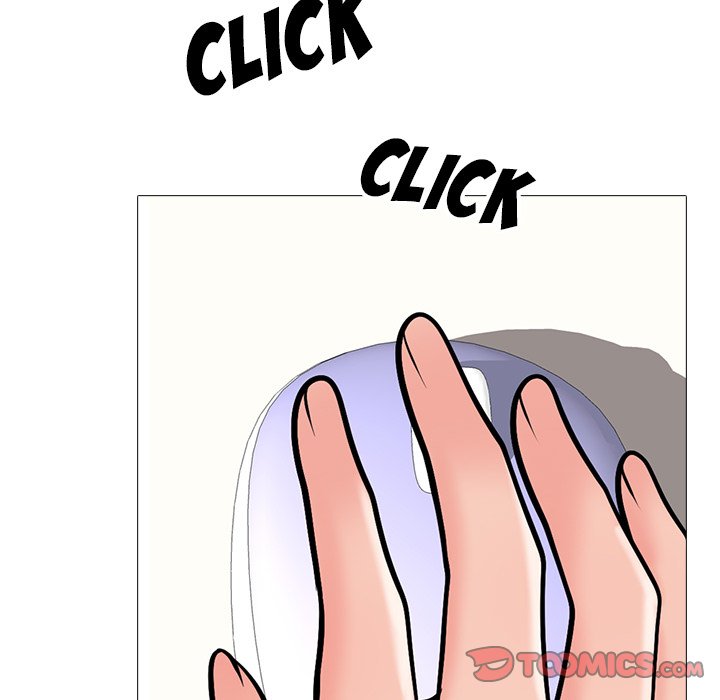 Extra Credit - Chapter 135 [photo 57] - MangaPorn