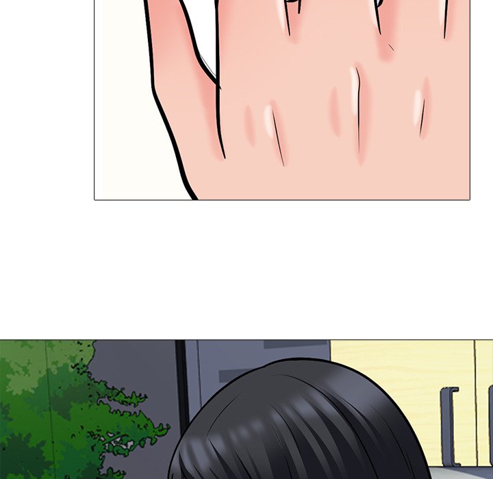 Extra Credit - Chapter 135 [photo 58] - MangaPorn