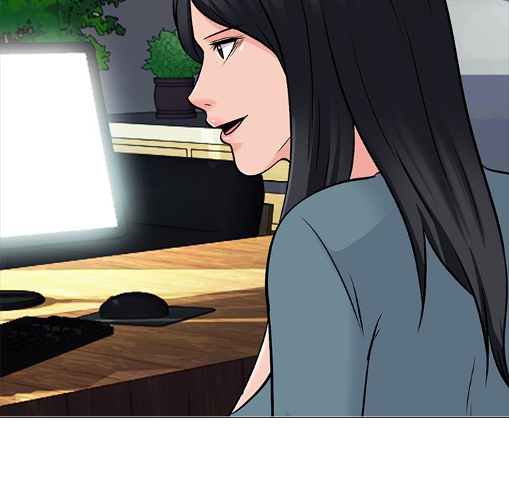 Extra Credit - Chapter 135 [photo 59] - MangaPorn