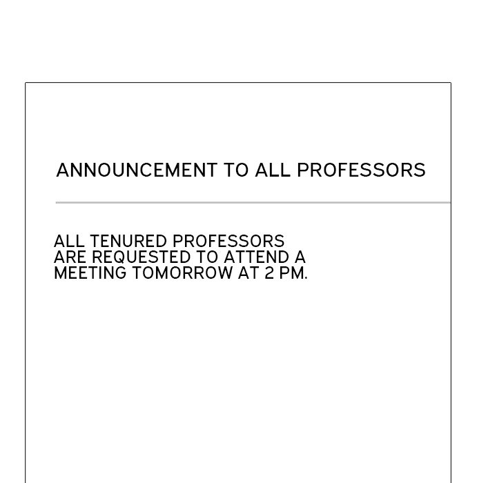 Extra Credit - Chapter 135 [photo 60] - MangaPorn