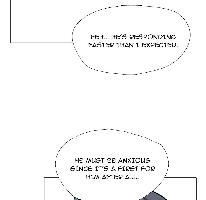 Extra Credit - Chapter 135 [photo 61] - MangaPorn