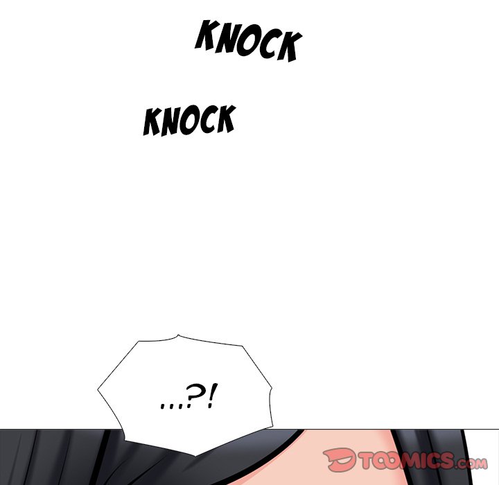 Extra Credit - Chapter 135 [photo 63] - MangaPorn