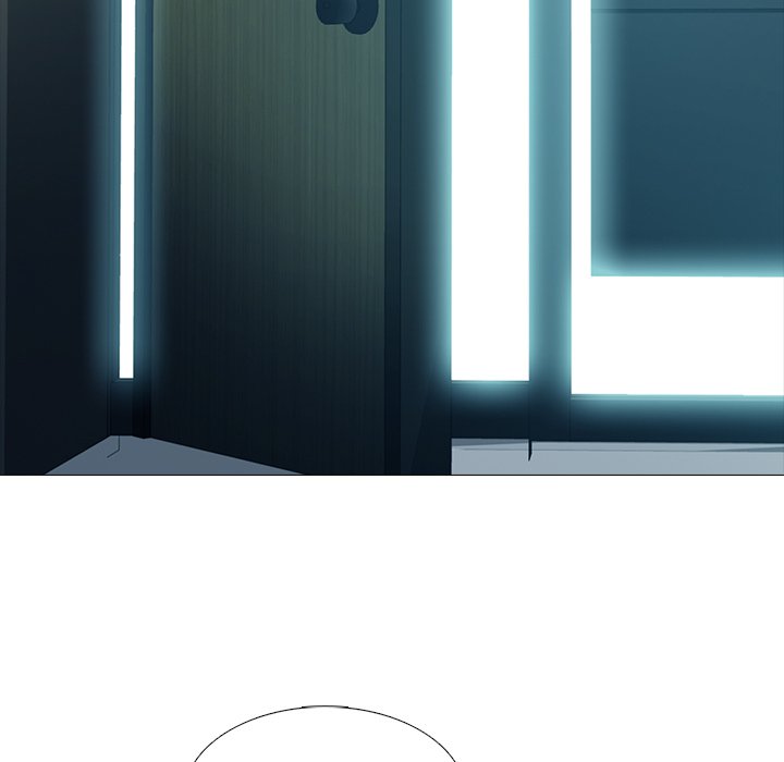 Extra Credit - Chapter 135 [photo 66] - MangaPorn