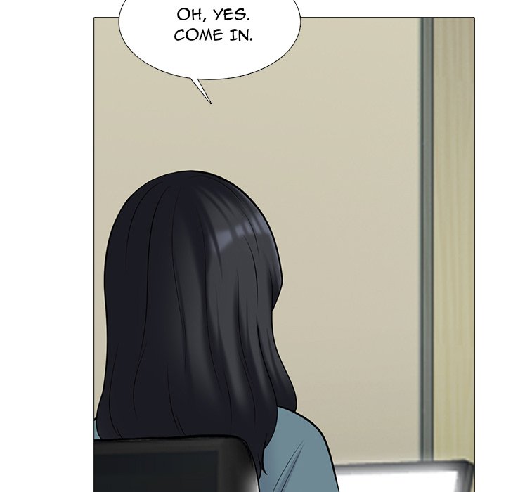 Extra Credit - Chapter 135 [photo 67] - MangaPorn