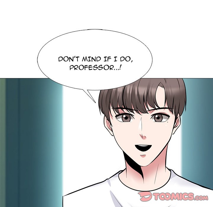 Extra Credit - Chapter 135 [photo 69] - MangaPorn