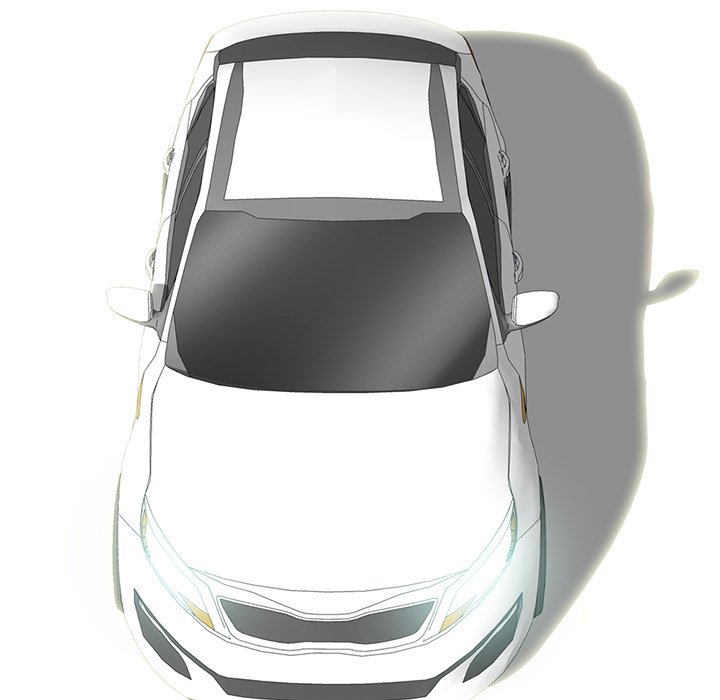 Extra Credit - Chapter 135 [photo 7] - MangaPorn